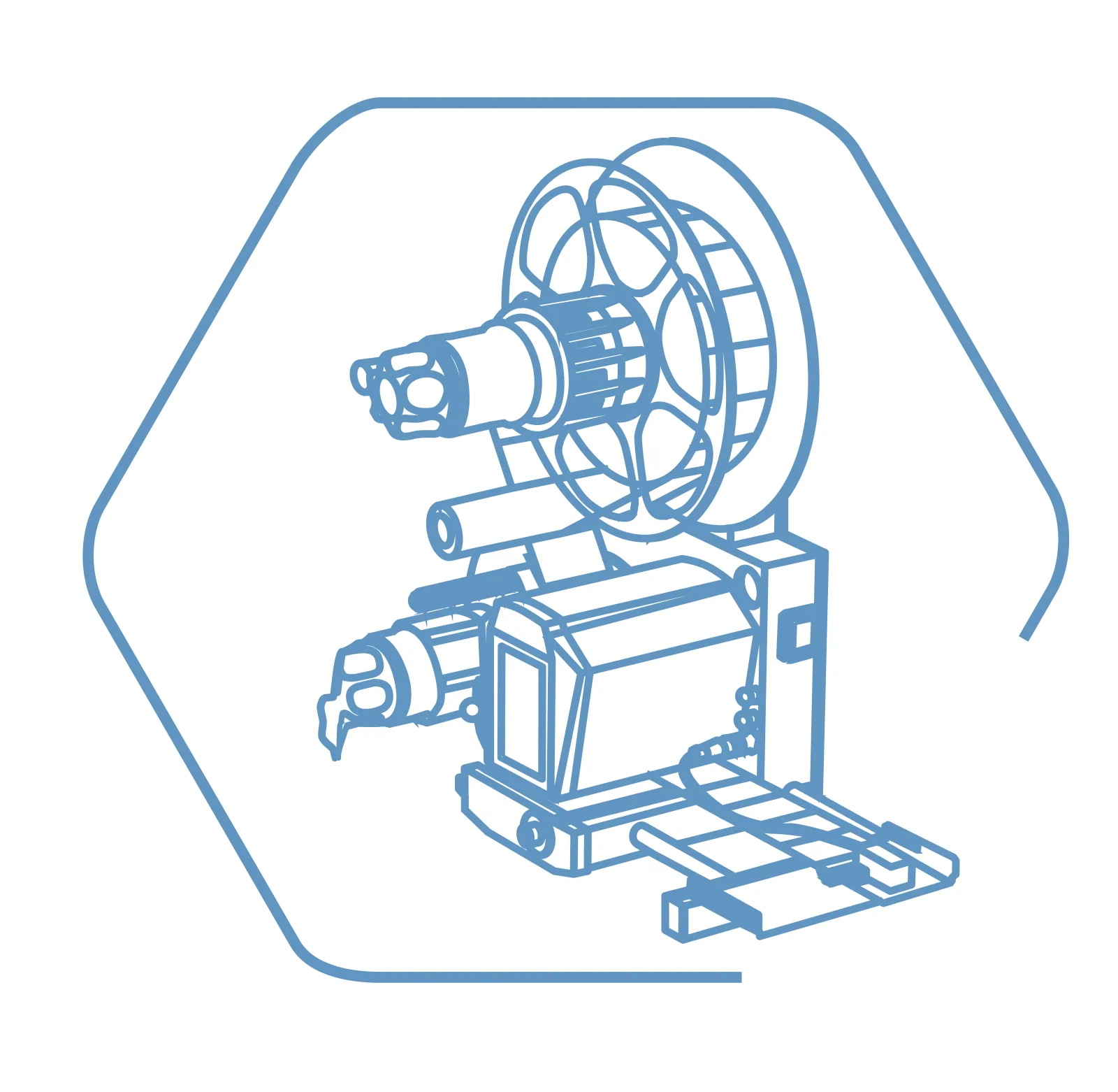 Label applicators