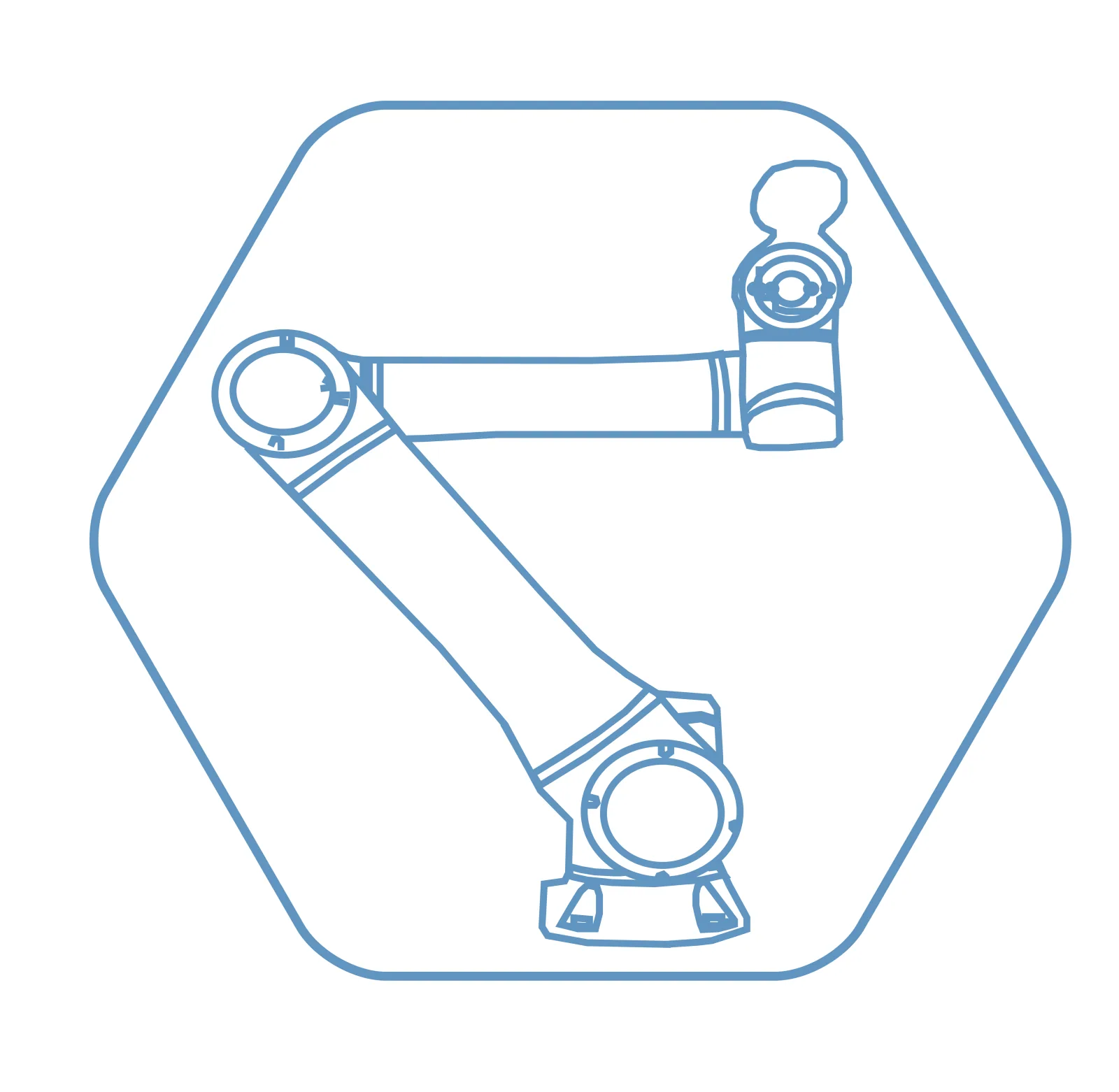 Robotics & Cobots