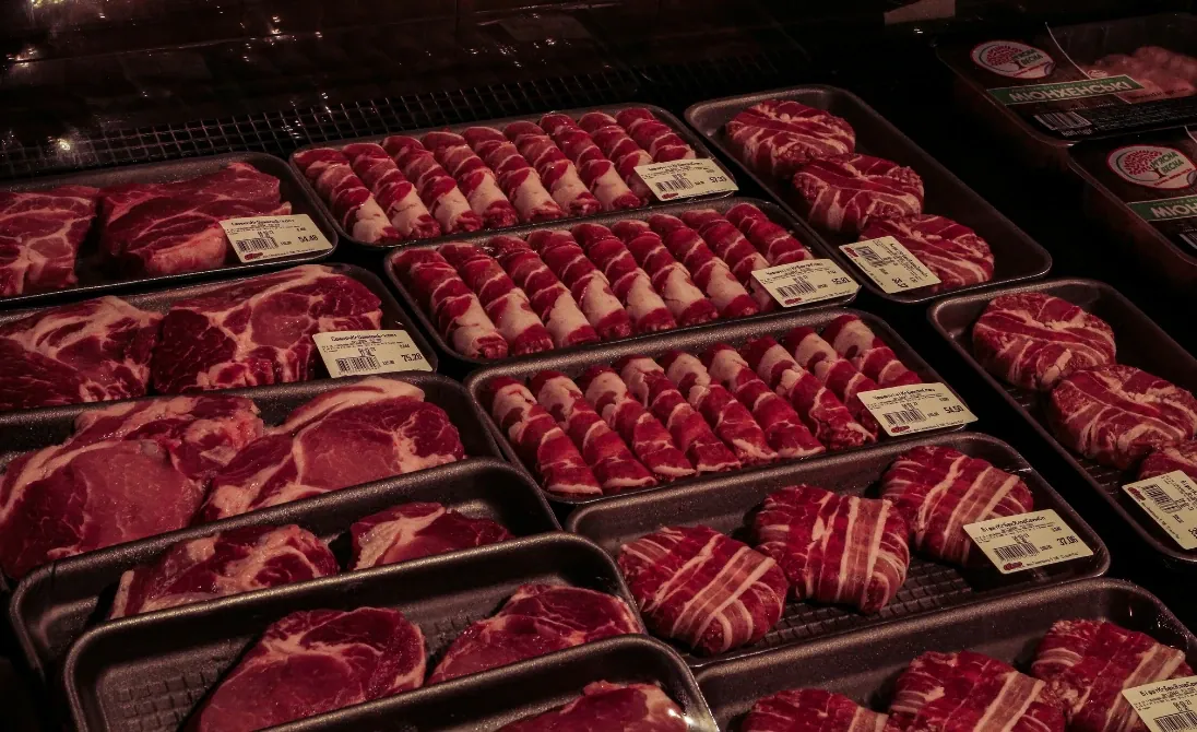 Label accuracy verification